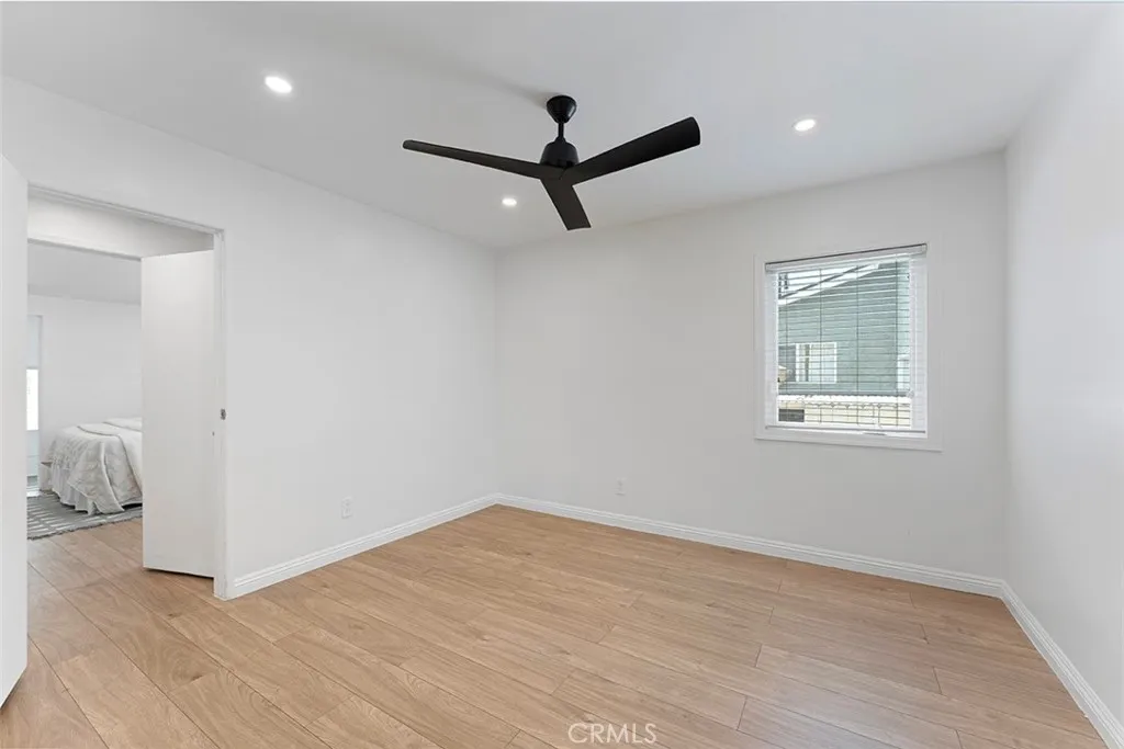 15216 Daphne Avenue, Gardena, California 90249 home-pic-20